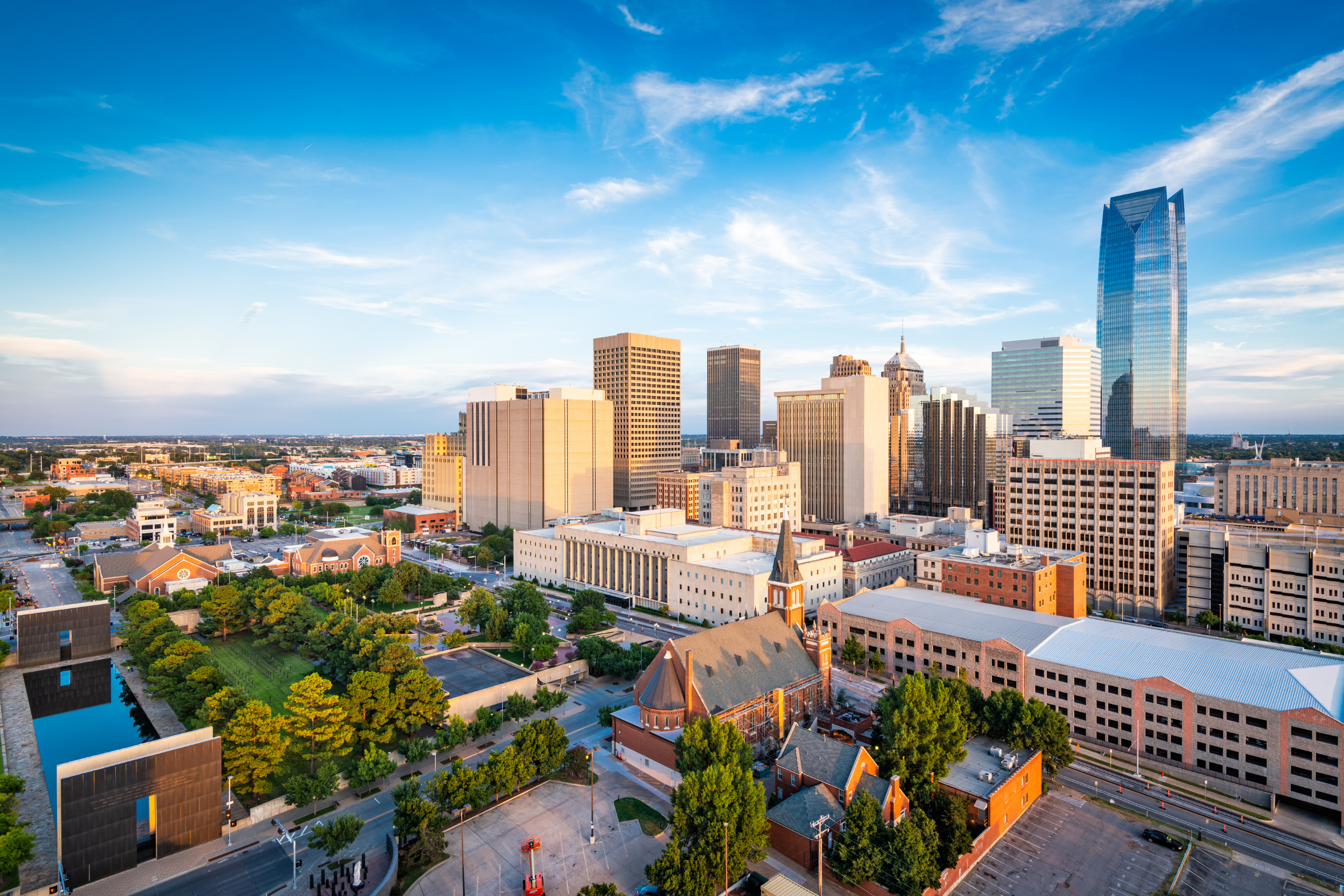 oklahoma city, oklahoma (3).webp
